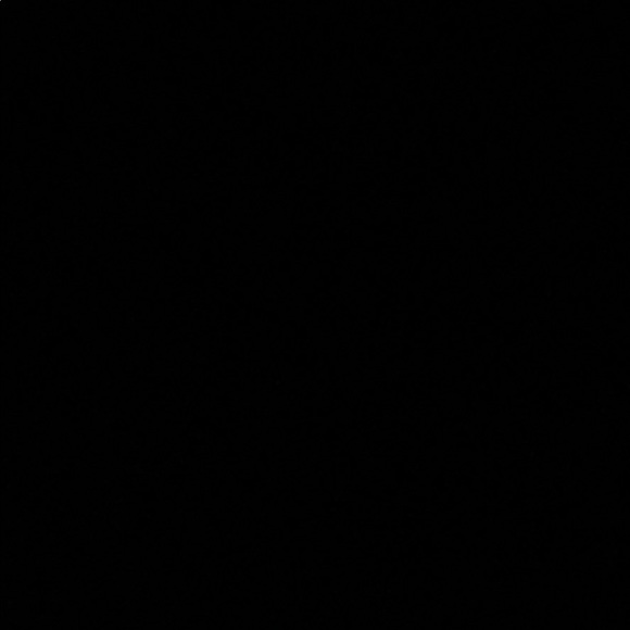 valeriex68